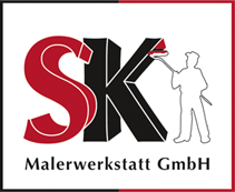 SK-Malerwerkstatt Raugestaltung, Fassadengestaltung und Denkmalschutz sind unsere Spezialgebiete